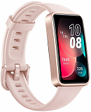 Huawei Фитнес-браслет Band 8