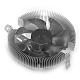 Cooler Master RH-Z50-20FK-R1 LGA1150/LGA1151, SAM2/SAM3/SAM4/SFM2+