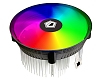 ID-COOLING DK-03A RGB PWM for AMD