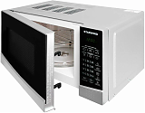 Starwind SMW3120