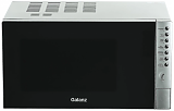 Galanz MOG-2375DS