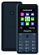 Philips Xenium E169