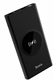 Hoco J37 Wisdom, 10000 mAh