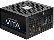 Chieftec VITA BPX-750S 750W