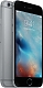 Apple iPhone 6s 32GB