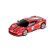 XQ Машина "Ferrari 458 challenge" 