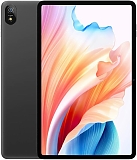 Blackview Tab 18 12/256Gb LTE