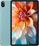 Blackview Tab 18 8/256Gb LTE