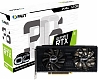 Palit GeForce RTX 3060 Dual OC 1837MHz PCI-E 4.0 12288 MB 15000 MHz 192 bit HDMI DPx3 NE63060T19K9-190AD