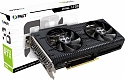 Palit GeForce RTX 3060 Dual 1777MHz PCI-E 4.0 12288 MB 15000 MHz 192 bit HDMI DPx3 NE63060019K9-190AD