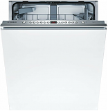 Bosch Встраиваемая SMV46KX04E