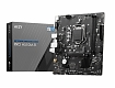 MSI H510M-B LGA1200