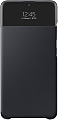 Samsung Чехол-книжка Smart S View Wallet Cover для Samsung Galaxy A32 SM-A325F