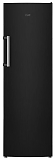 ATLANT M 7606-150 N