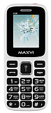 Maxvi C26