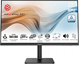 MSI 27" Modern MD272XP