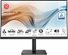 MSI 27" Modern MD272XP