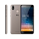 BQ 5011G Fox View