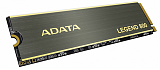 ADATA LEGEND 800 2TB PCIe 4.0 x4 3D NAND (ALEG-800-2000GCS)