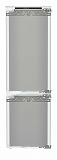 LIEBHERR Встраиваемый ICC 5123-22 001