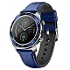 Honor Часы Watch Magic (ceramic, leather strap)