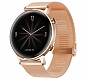Huawei Часы Watch GT 2 Elegant 42 mm