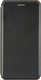 Neypo Чехол-книжка Premium для Samsung Galaxy M31s SM-M317F