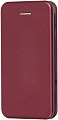 Neypo Чехол-книжка Premium для Samsung Galaxy A32 SM-A325F