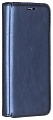 Neypo Чехол-книжка Book Type для Samsung Galaxy A51 SM-A515F