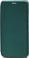 Neypo Чехол-книжка Premium для Samsung Galaxy S20FE (Fan Edition) SM-G780F