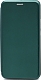 Neypo Чехол-книжка Premium для Samsung Galaxy S20FE (Fan Edition) SM-G780F