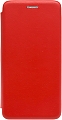 noname Чехол-книжка для Samsung Galaxy A52 SM-A525F