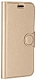Neypo Чехол-книжка Book Type для Samsung Galaxy A5 (2017) SM-A520F