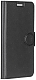 Neypo Чехол-книжка BookType для Samsung Galaxy J7 Neo SM-J701F/DS