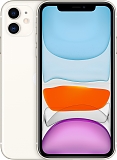 Apple iPhone 11 128GB (2020)