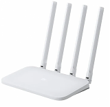 Xiaomi Mi Wi-Fi Router 4C