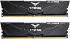 Team Group T-Force Vulcan 64Gb KIT2 DDR5 5600MHz FLBD564G5600HC36BDC01