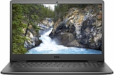 DELL Inspirion 15 3501-8267 (Intel Core i3 1005G1/15.6"/1920x1080/8GB/256GB SSD/DVD нет/Intel UHD Graphics/Wi-Fi/Bluetooth/Linux)