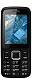 Vertex D527