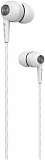 Devia Гарнитура Kintone In-Ear