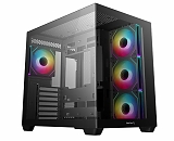 Deepcool CG530 4F
