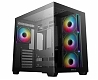 Deepcool CG530 4F