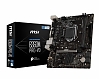 MSI B360M PRO-VD s1151 v2
