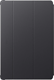 Honor Чехол-книжка Flip Cover для Honor Pad X8a, PADX8A 5199AAWM