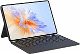 Honor Чехол-клавиатура Smart Keyboard для Honor Pad V9  (RLG-K800) 5504ACML