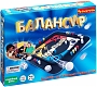 Bondibon Настольная игра "Балансир"