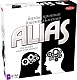 Tactic Настольная игра "Alias. Women vs Men" (Алиас/Элиас/Скажи иначе. Дамы против Джентльменов)