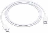 Apple Кабель USB Type-C - USB Type-C, 1 м, (MUF72ZM/A)