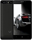 Vertex Impress Lion dual cam 3G