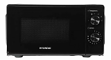 Hyundai HYM-M2045